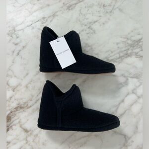 Nakedcashmere slipper